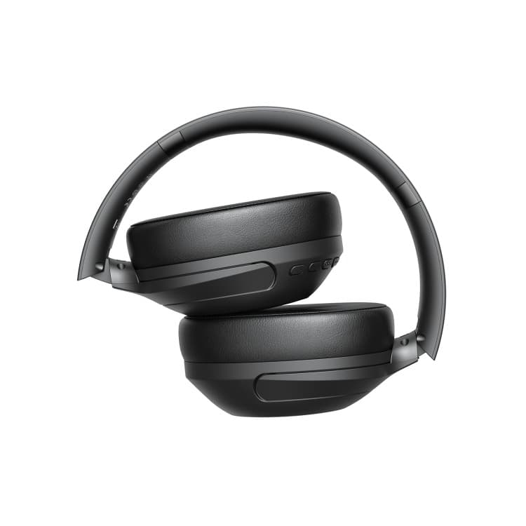 Joyroom JR-JH2 ANC Wireless Bluetooth Headphone view 4