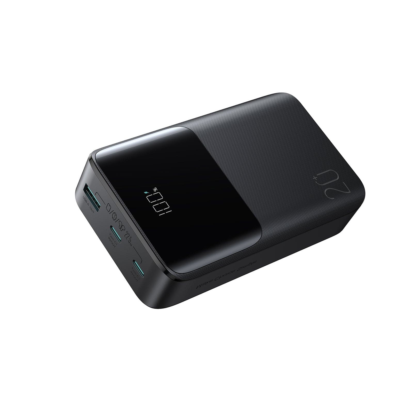JOYROOM JR-QP192 Mini 20000mAh 22.5W Powerbank view 3
