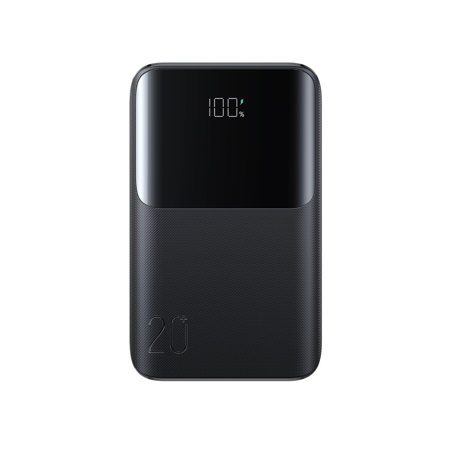 JOYROOM JR-QP192 Mini 20000mAh 22.5W Powerbank view 2