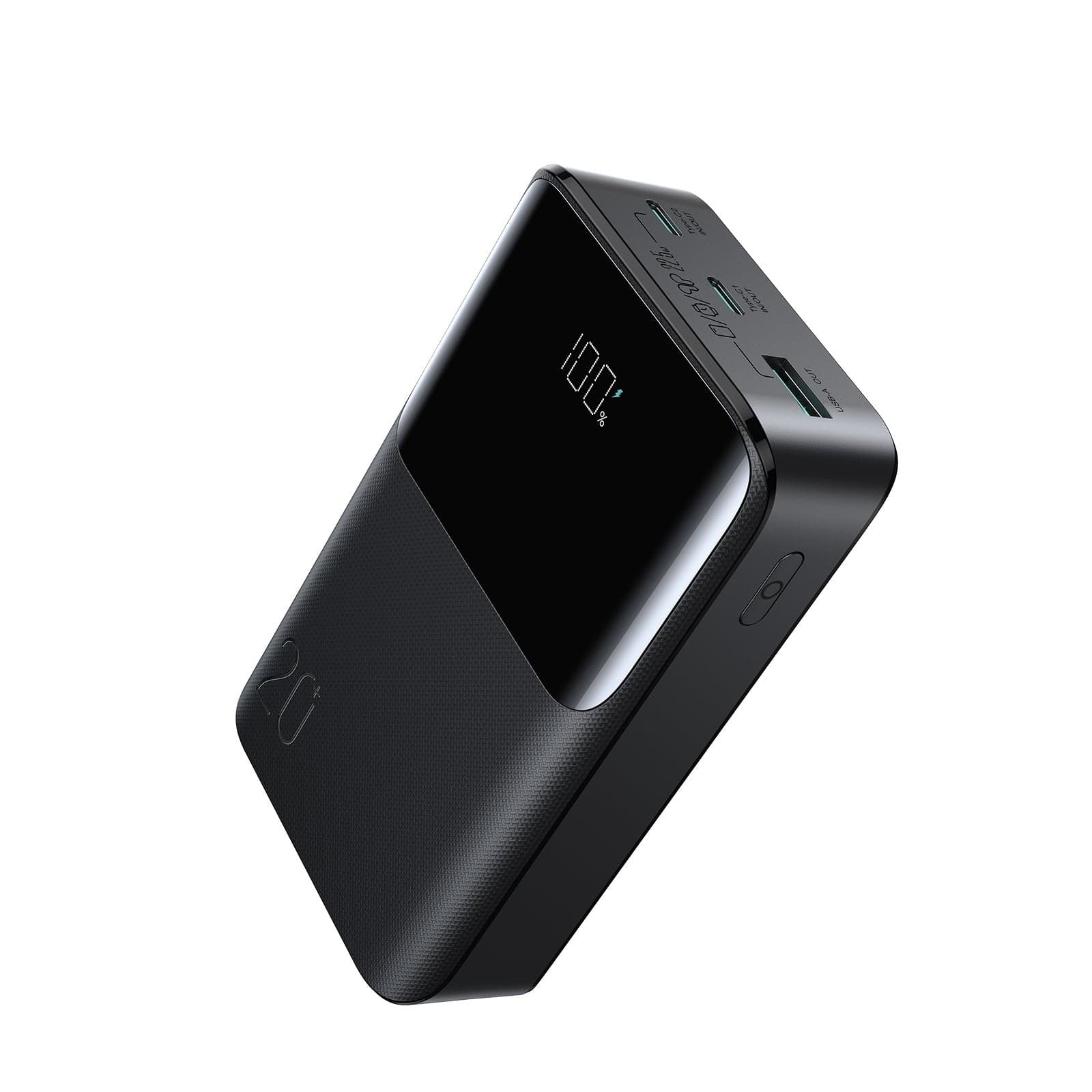 JOYROOM JR-QP192 Mini 20000mAh 22.5W Powerbank view 1