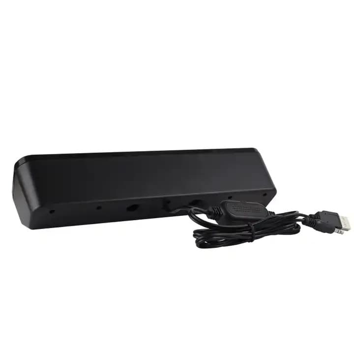 Kisonli i610 Soundbar Wired Speaker view 3