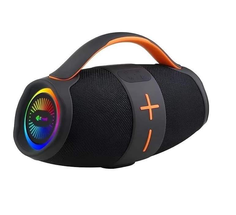 Kisonli K13 20 Watt Portable Bluetooth Speaker view 2