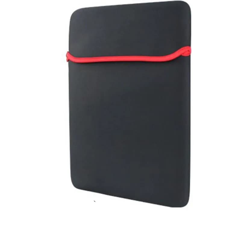 Laptop Cover Sleeve Bag Case Guard view 1