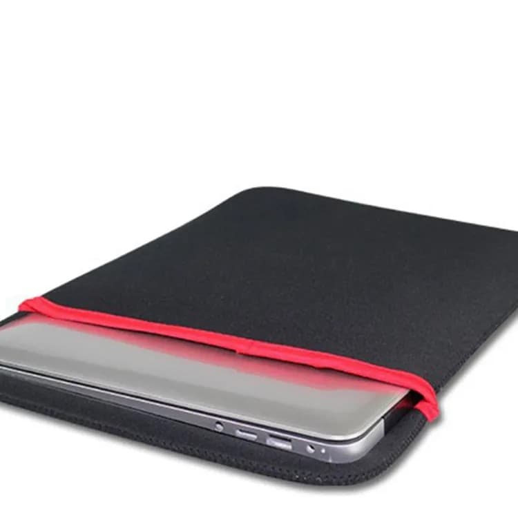 Laptop Cover Sleeve Bag Case Guard view 3