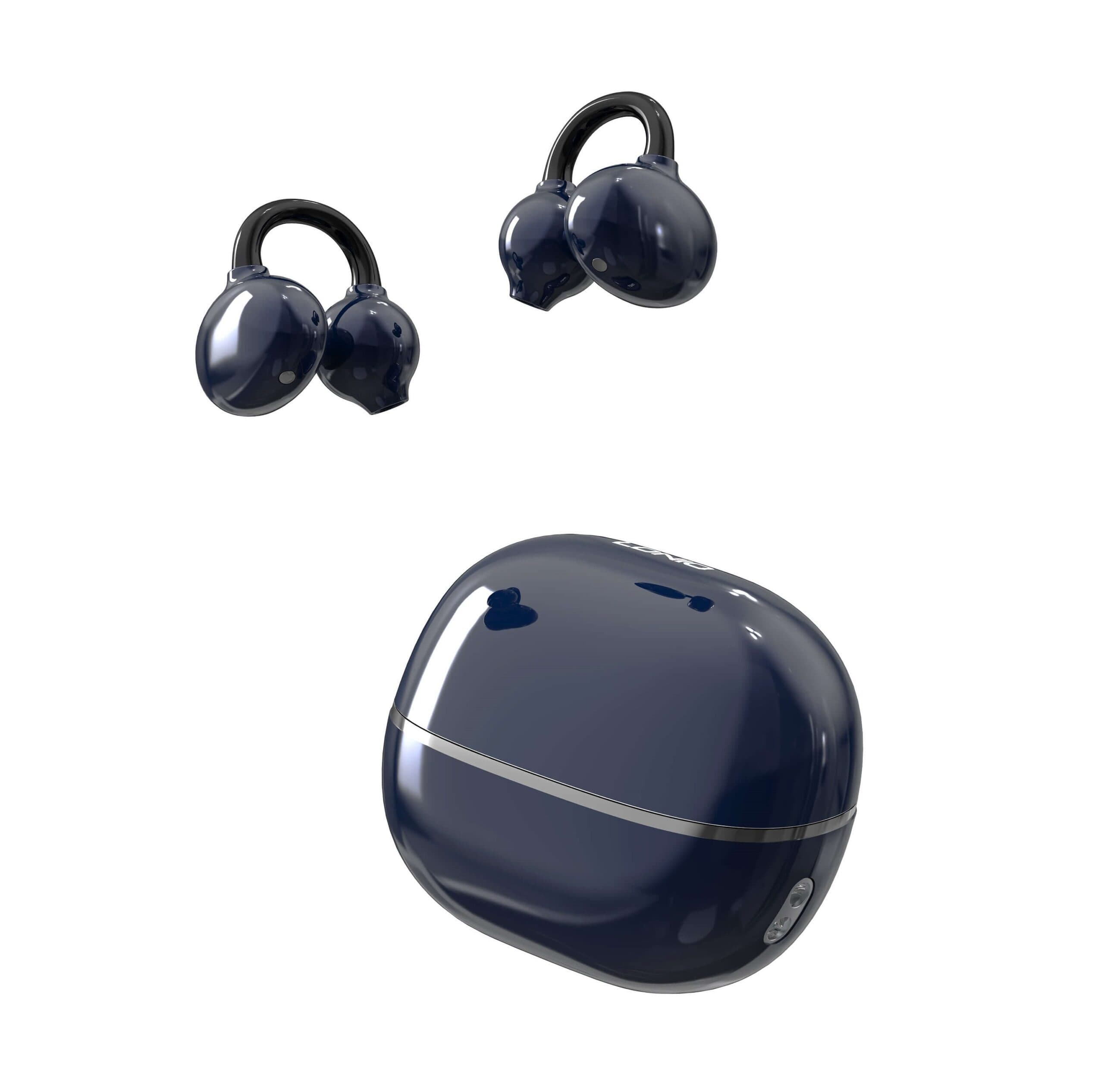 LDNIO T09 Wireless Stereo Bluetooth Open Ear Wireless Earbuds view 1
