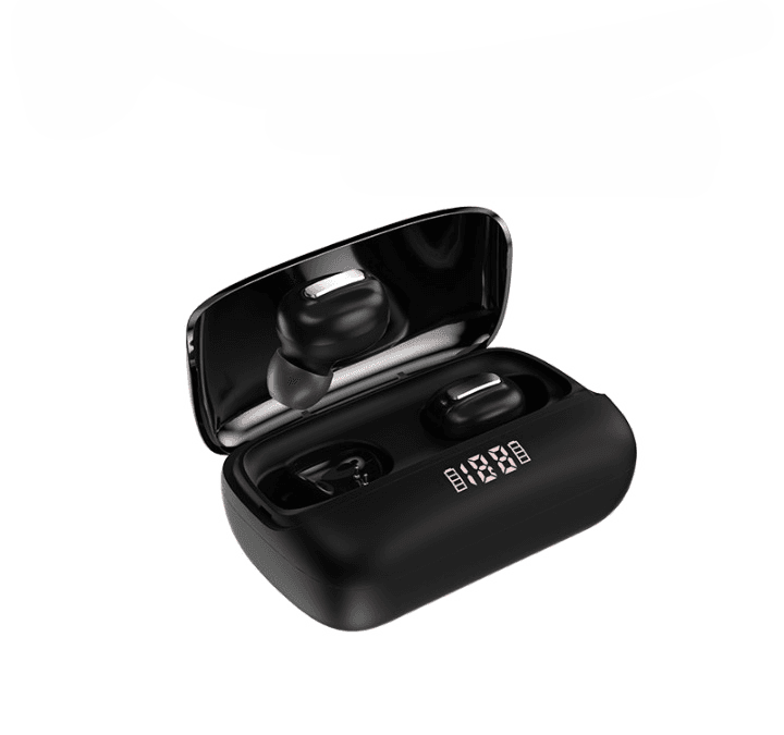 Mark R90 Wireless Bluetooth Earbuds — image 3