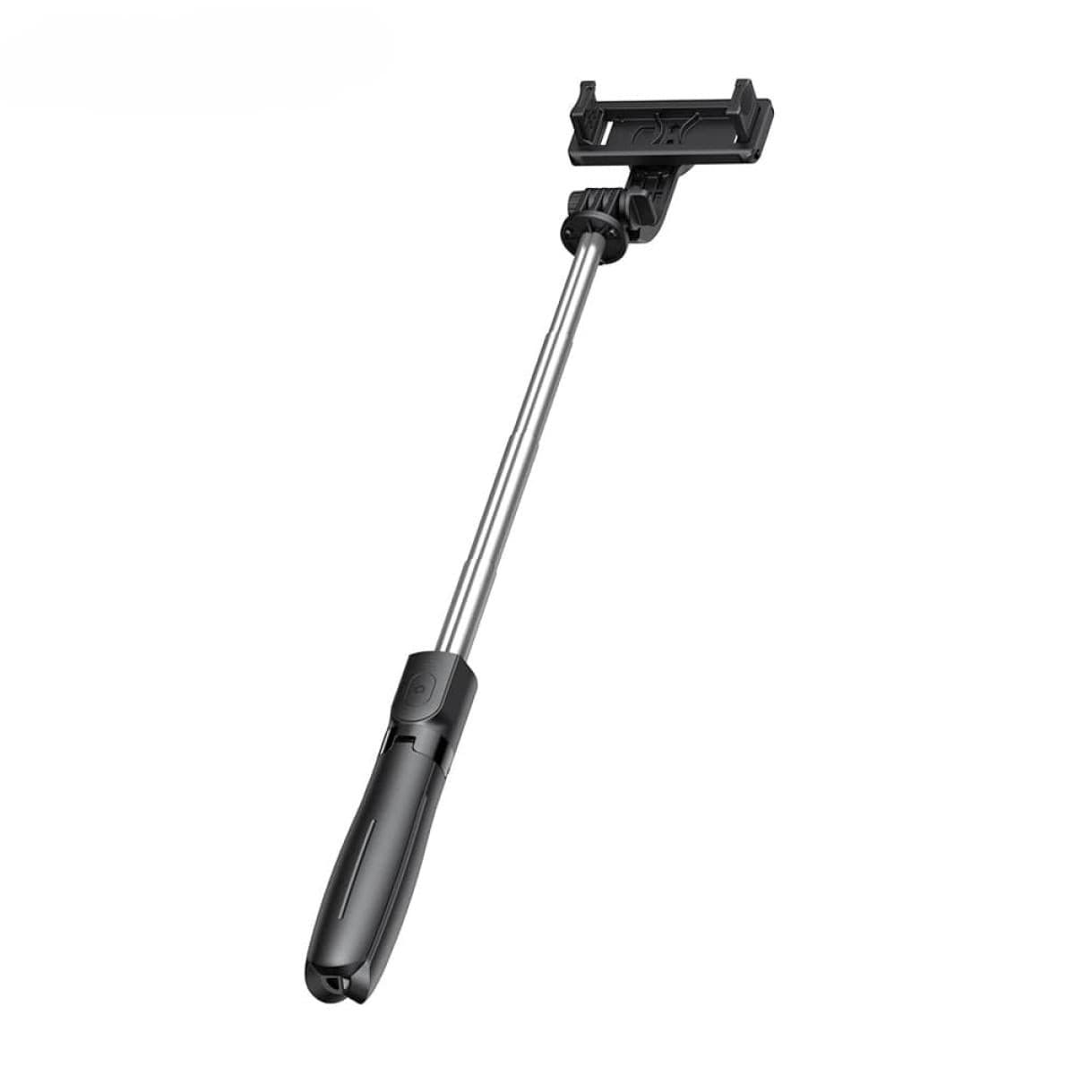 Mcdodo SS 7240 3 In 1 Tripod Selfie Stick Wth Wireless Remote view 1