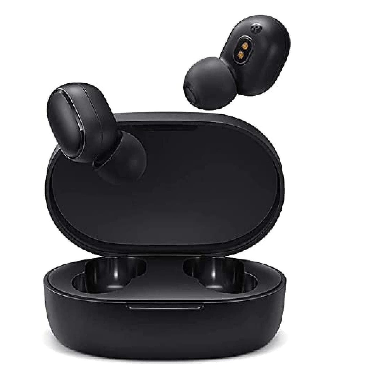MI Basic 2 True Wireless Earbuds view 3