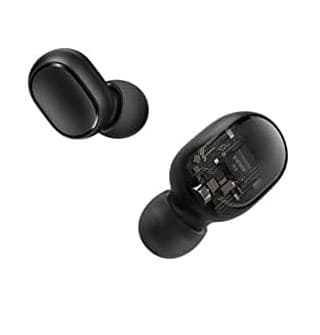 MI Basic 2 True Wireless Earbuds view 5