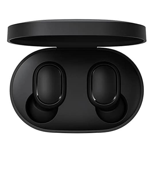 MI Basic 2 True Wireless Earbuds view 4