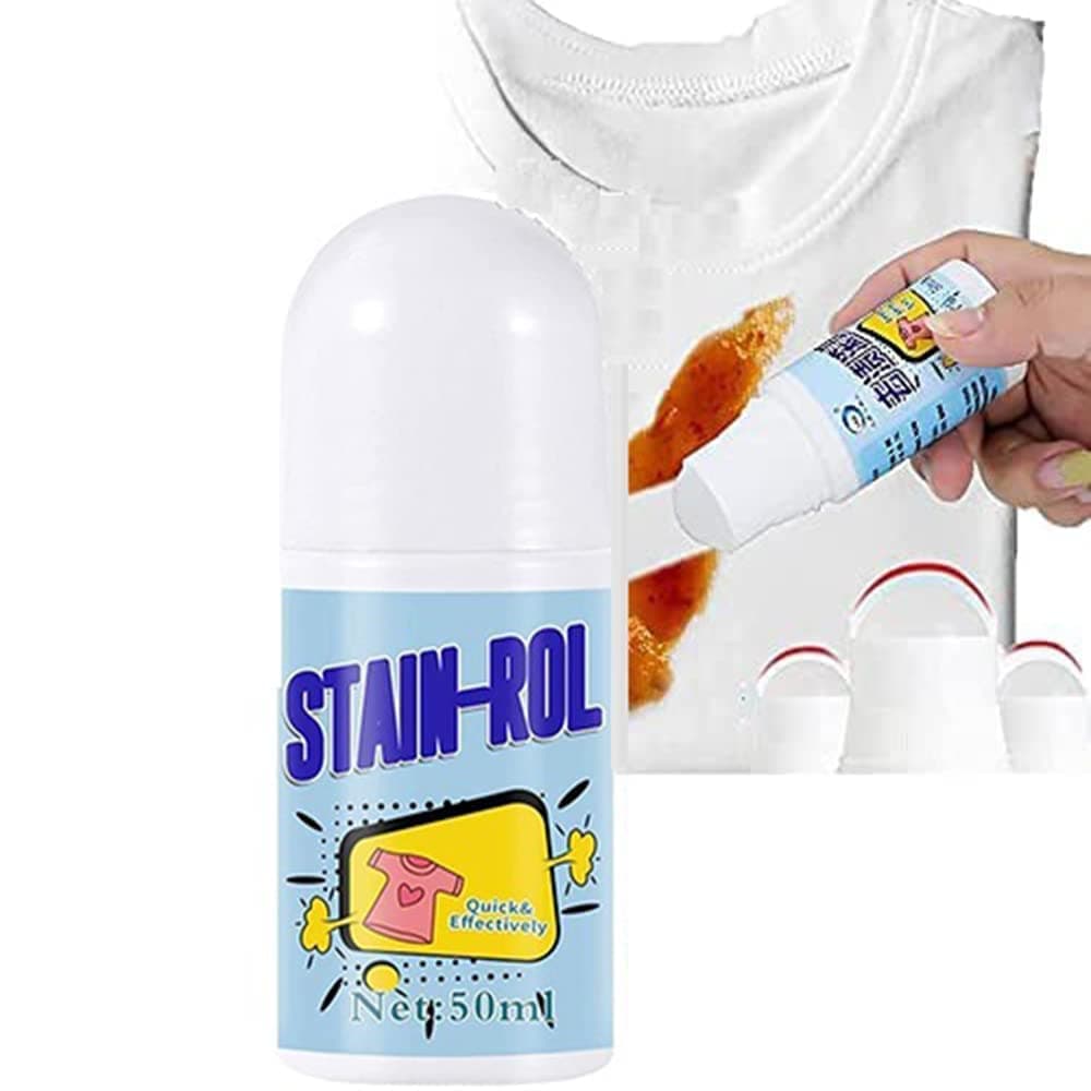 Multipurpose Instant Stain Remover view 1