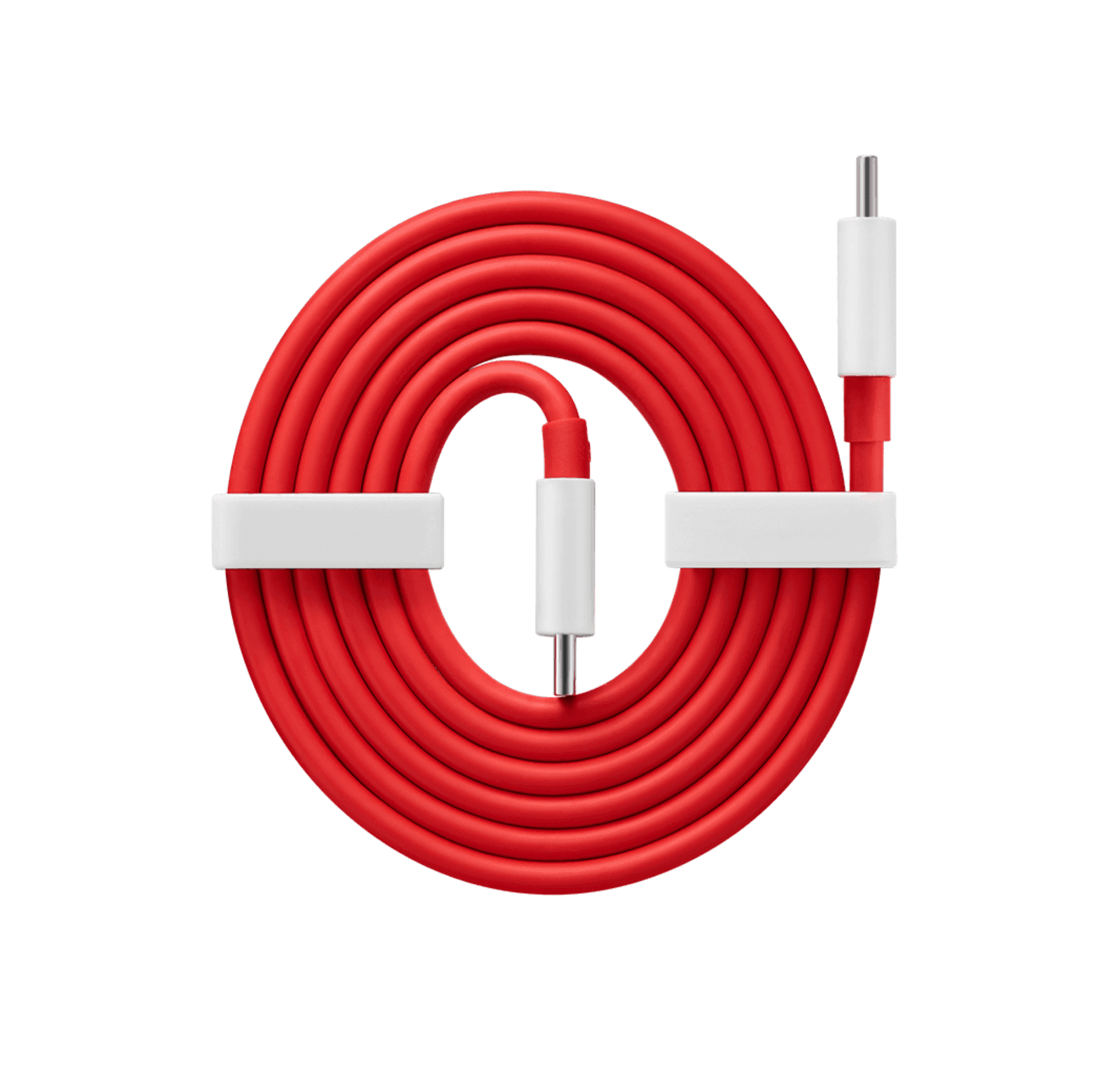 Oneplus Type C To C 8A Charging Cable view 2