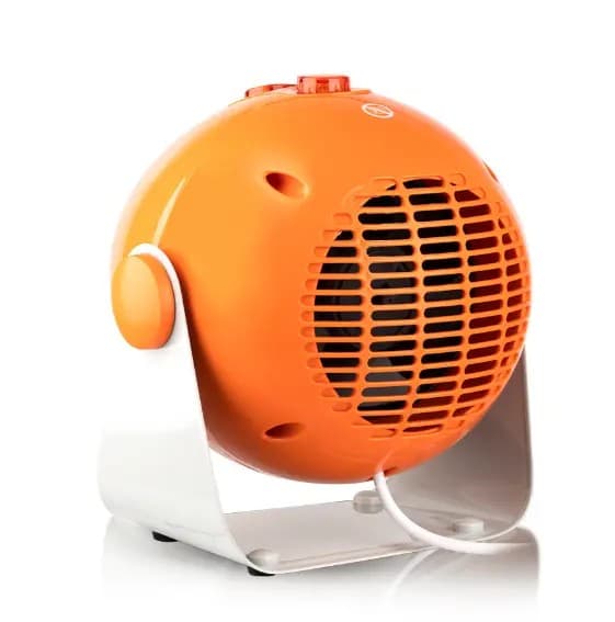 RAF 1186 1800 W Ceramic Fan Heater view 3