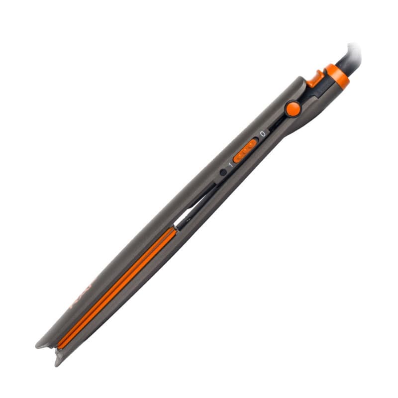RAF R4130 Hair Straightener 41W Power Hair Straightener 210 °C Hair Iron view 2