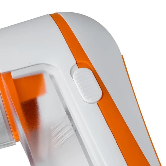 RAF R450 Wired Lint Remover view 4