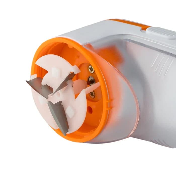 RAF R450 Wired Lint Remover view 3