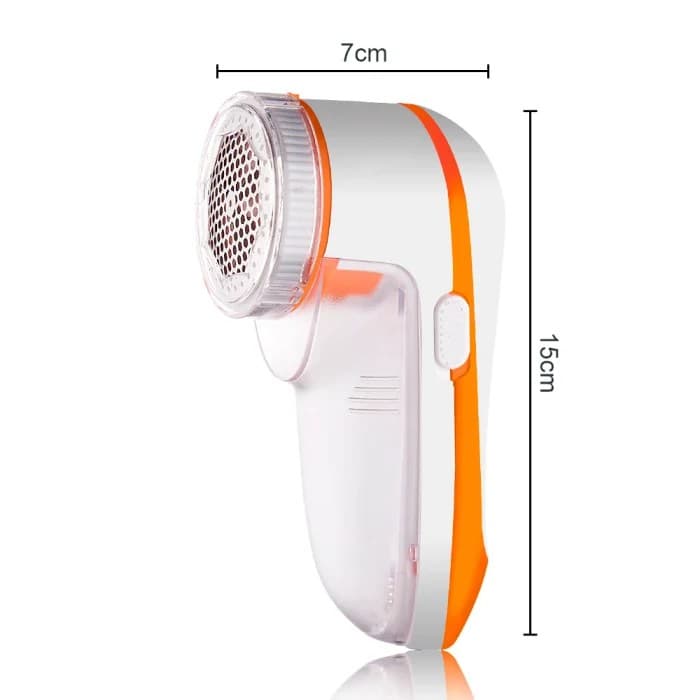 RAF R450 Wired Lint Remover view 2