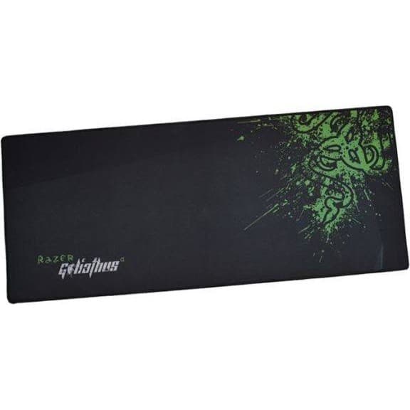 Razer Goliathus Large Gaming Mouse Pad view 2