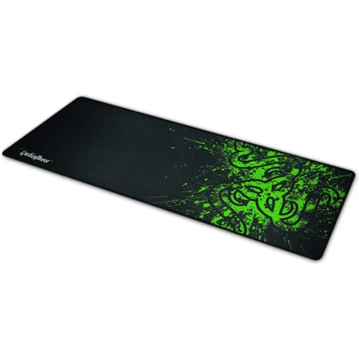 Razer Goliathus Large Gaming Mouse Pad view 1