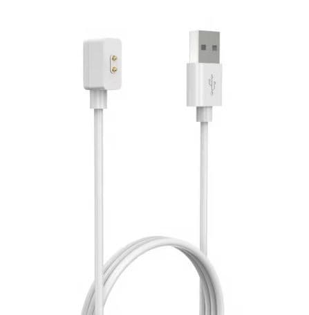 Redmi Watch 3 Active USB Charging Cable view 3