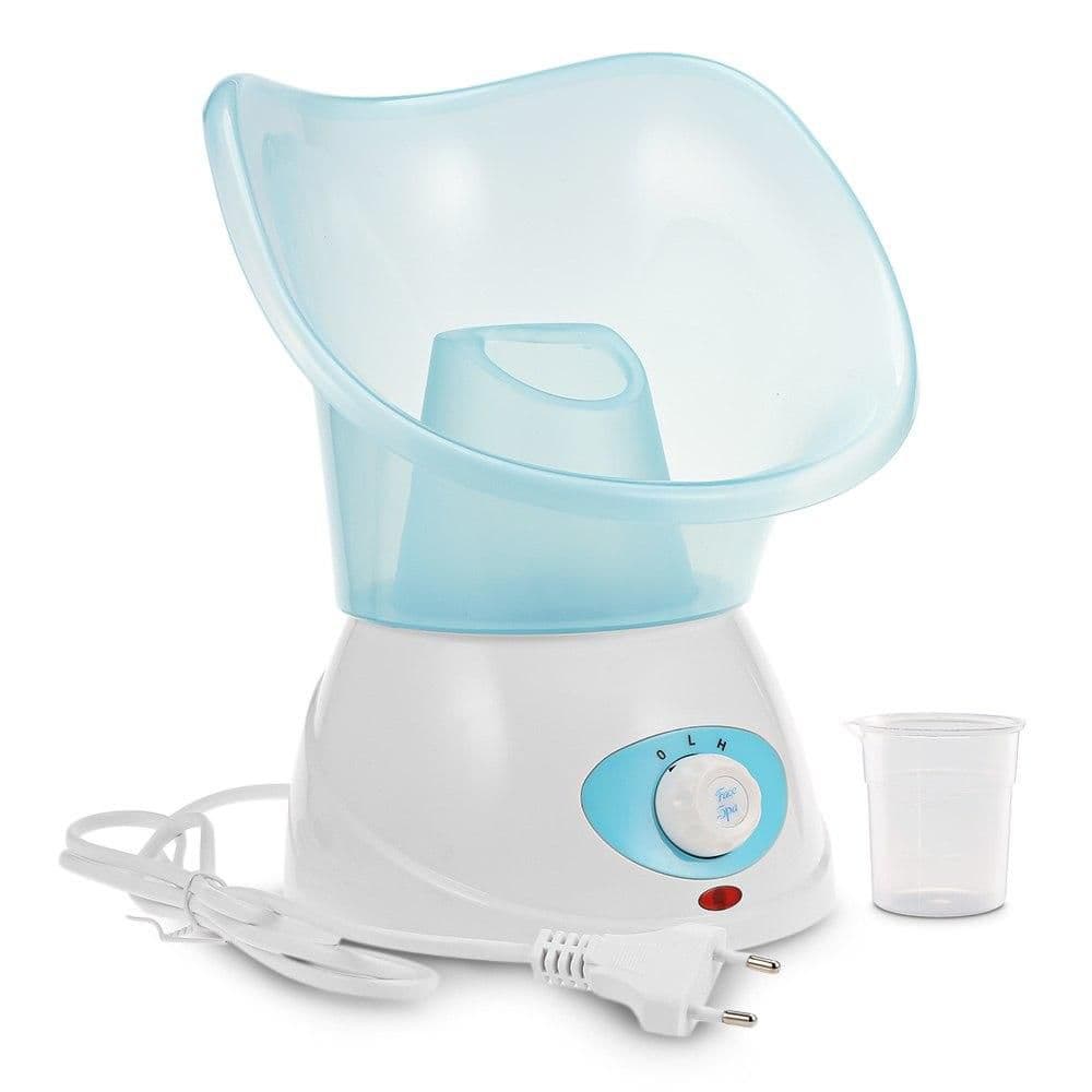 Relax Electric Sauna Face Steamer Machine view 1