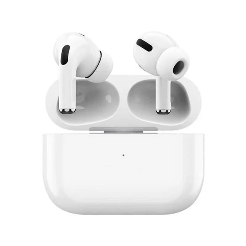Remax PD BT510 True Wireless Bluetooth Earphones With Charging Case view 4