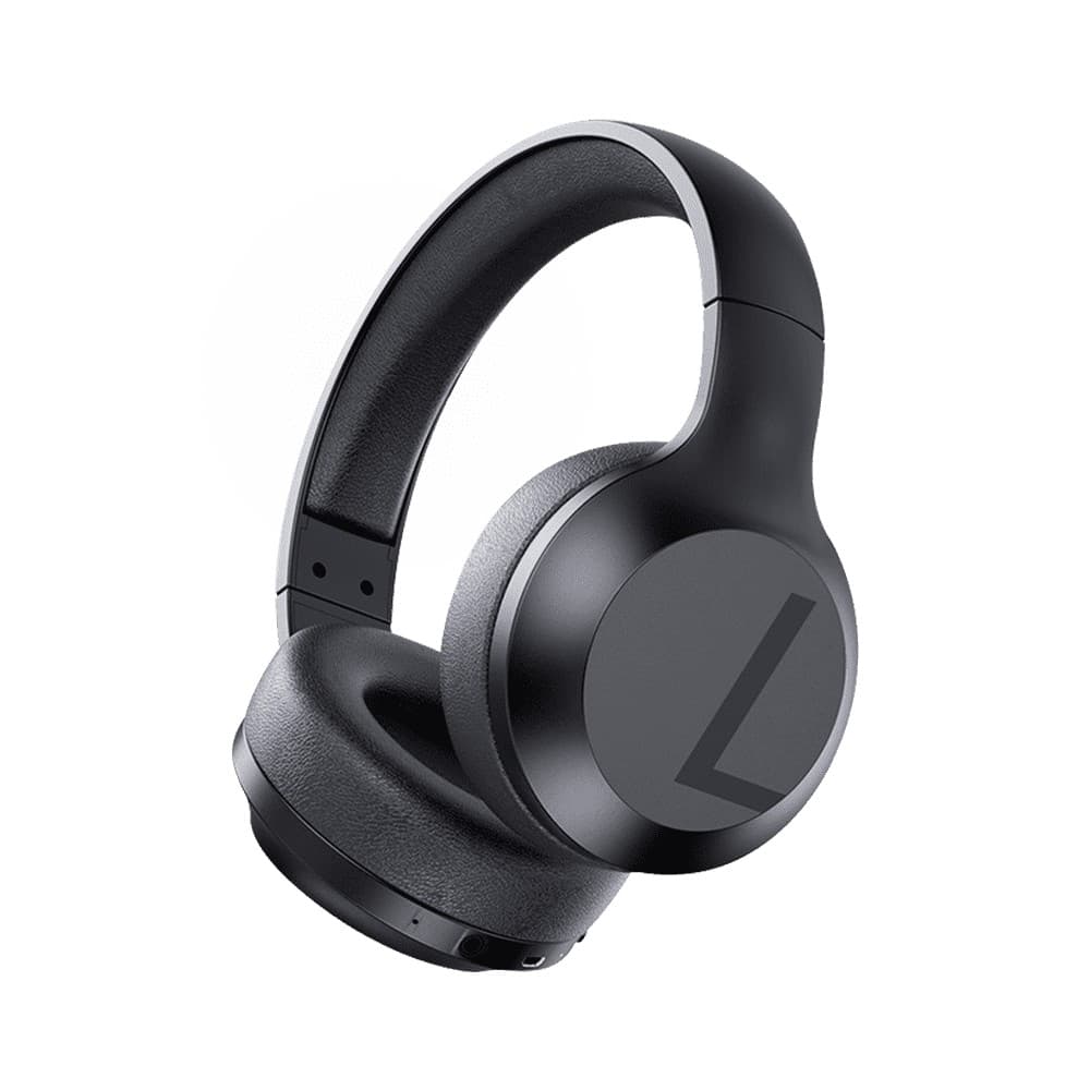 Remax RB 660HB Bluetooth Wireless Headphone view 1