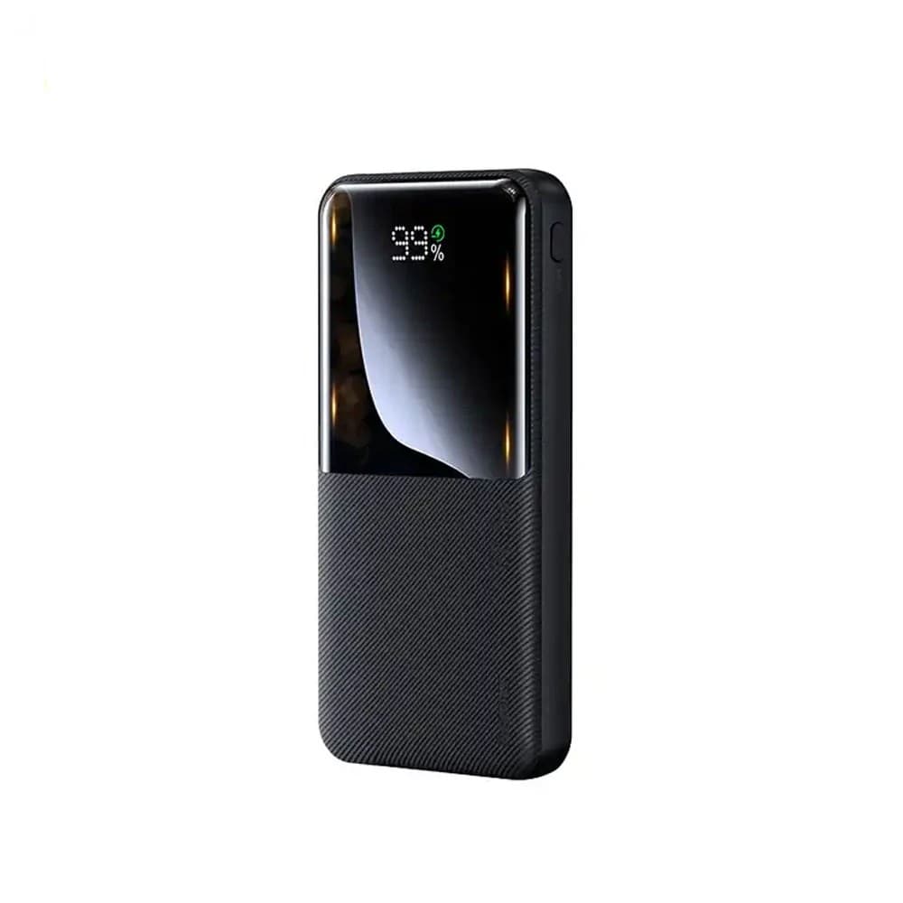 Remax RPP 623  20000mAh Powerbank 20W+22.5W PD+QC view 1