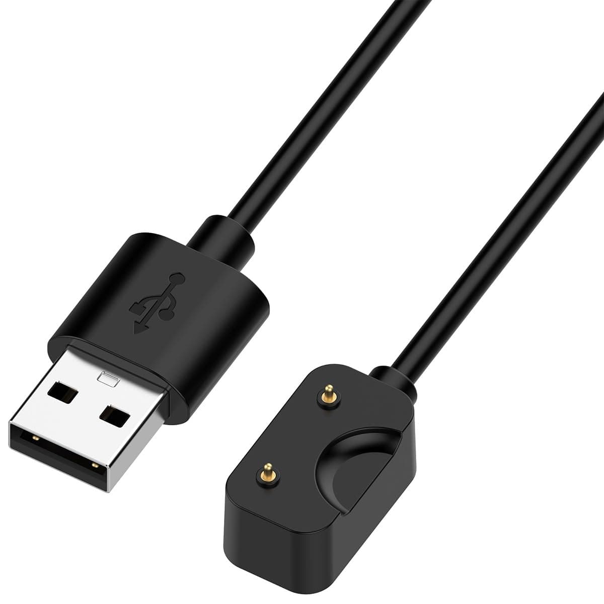 Samsung Galaxy Fit 3 SM-R390 Watch Charger view 2