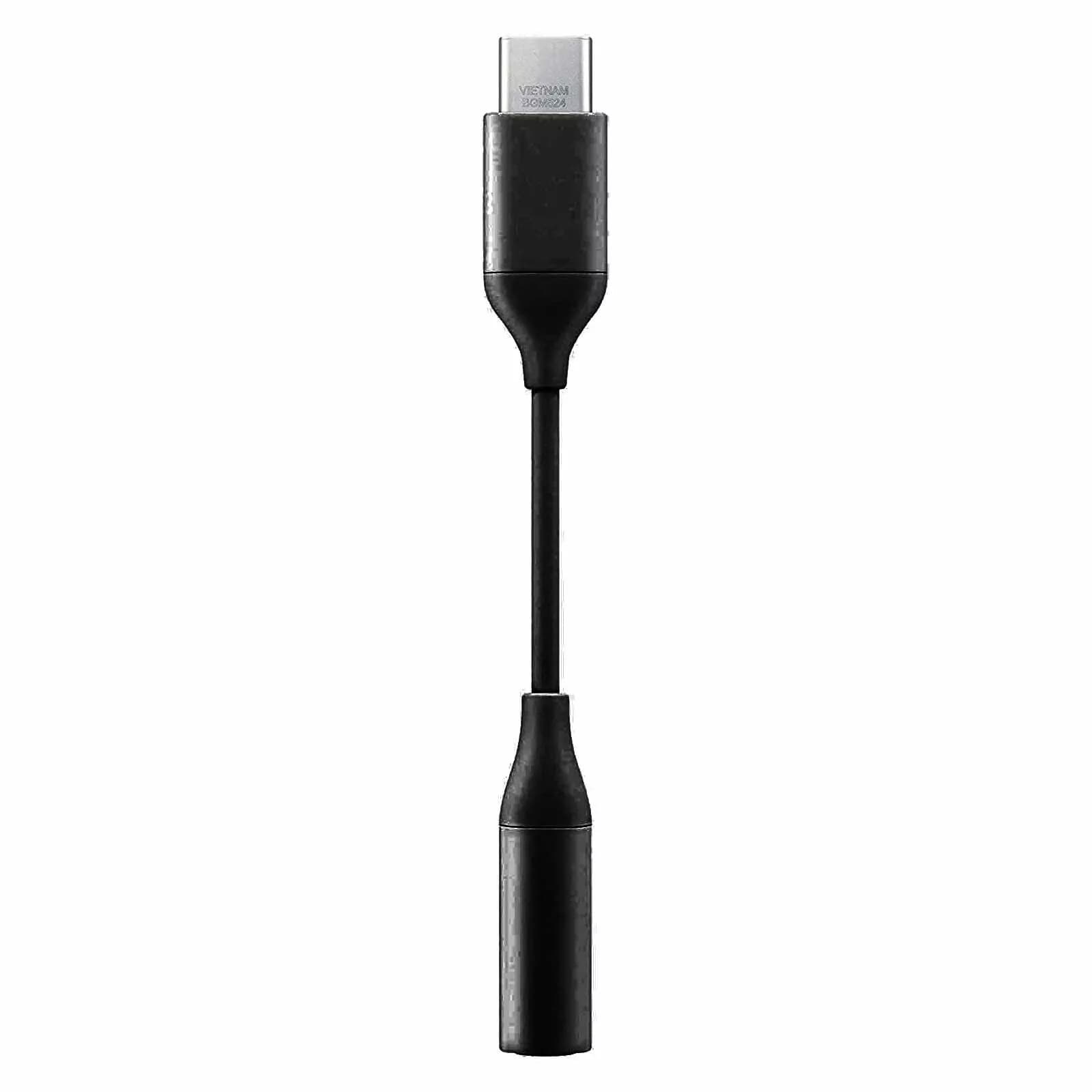 Samsung USB-C To 3.5mm Headphone Adaptor view 3