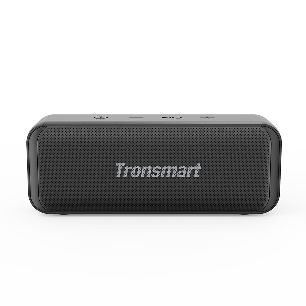 Tronsmart T2 Mini Wireless Bluetooth Speaker 10W view 2