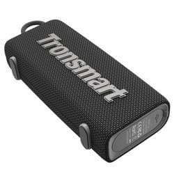 Tronsmart Trip Wireless Bluetooth 5.3 Speaker Waterproof IPX7 10W view 2