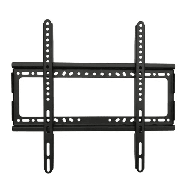 TV Wall Mount 26 To 63 Inches view 2