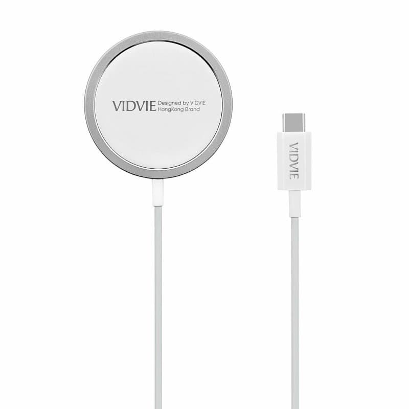 Vidvie WLC1405 Wireless Charger view 1
