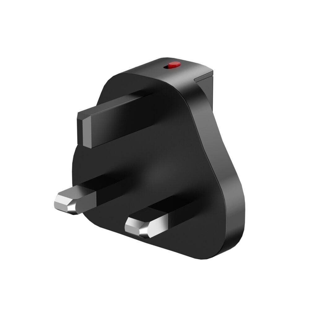WiWU Wi-P057 Knight Series 35W 10000mAh Power Bank view 4