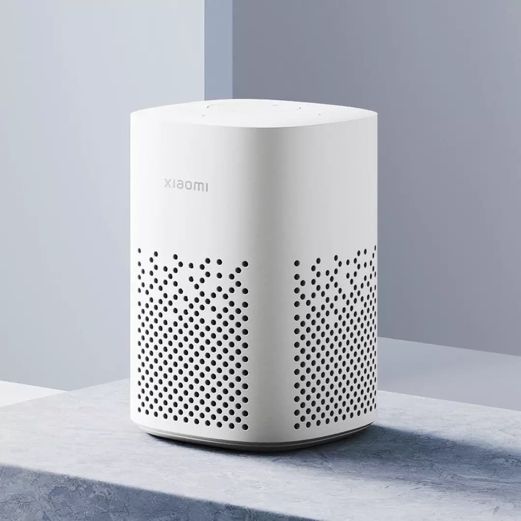 Xiaomi L05B Xiaoai Speaker Play Bluetooth Speaker view 1