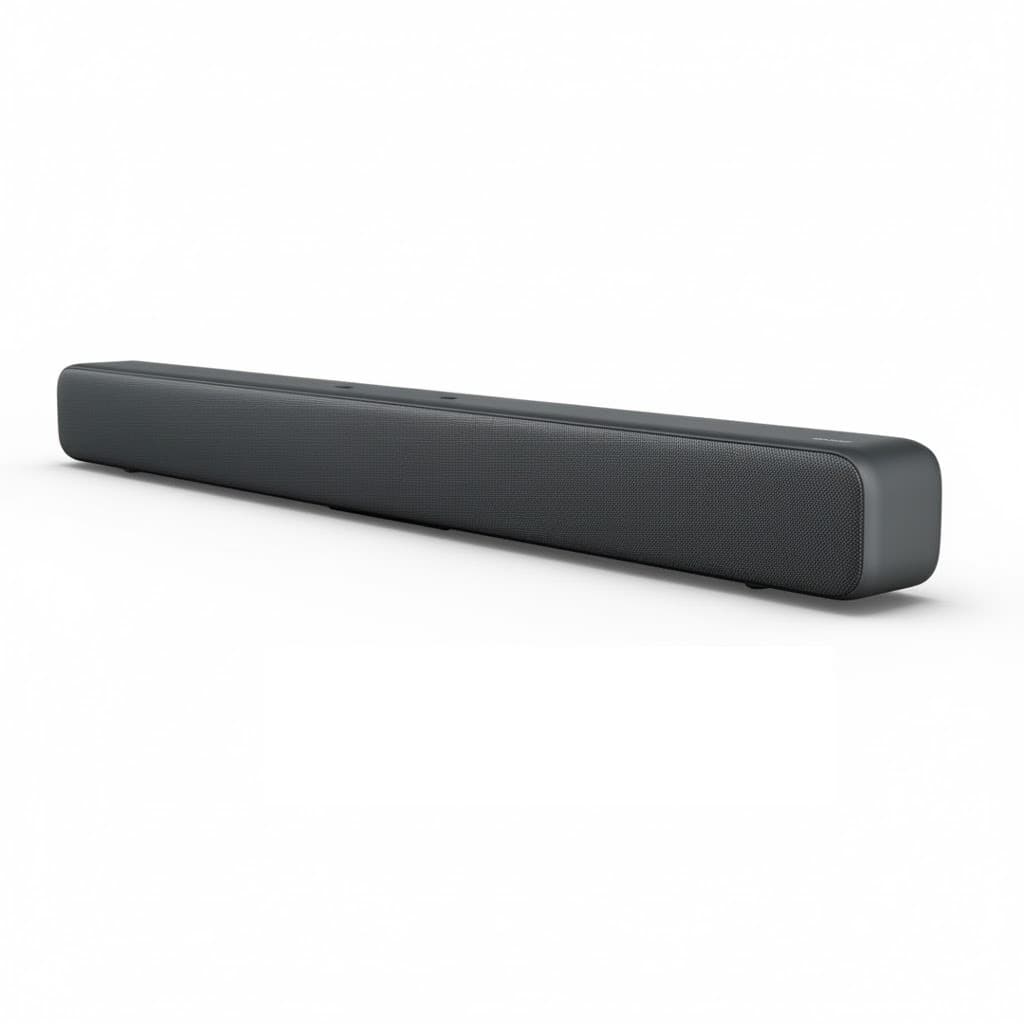 Xiaomi MDZ-27-DA Mi TV Soundbar Speaker view 1