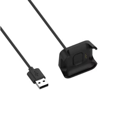 Xiaomi Mi Watch Lite Watch Charger view 3