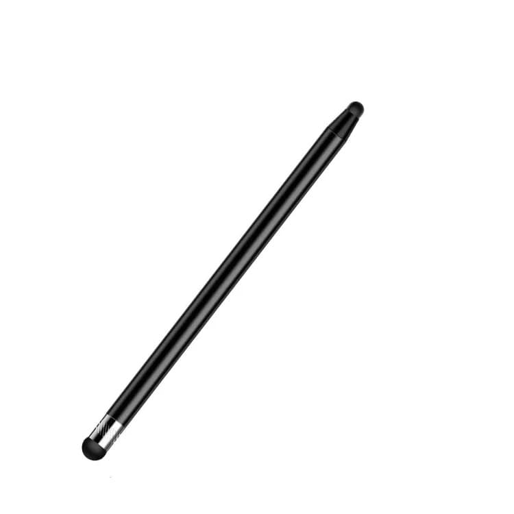 Yesplus YS 1308 Capcitive Stylus Pen Drawing Pen Rubber Head view 3