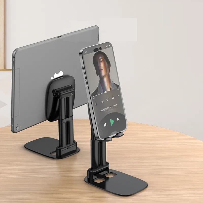 Yesplus YS 1510 Mobile Phone Tablet Desktop Stand view 1