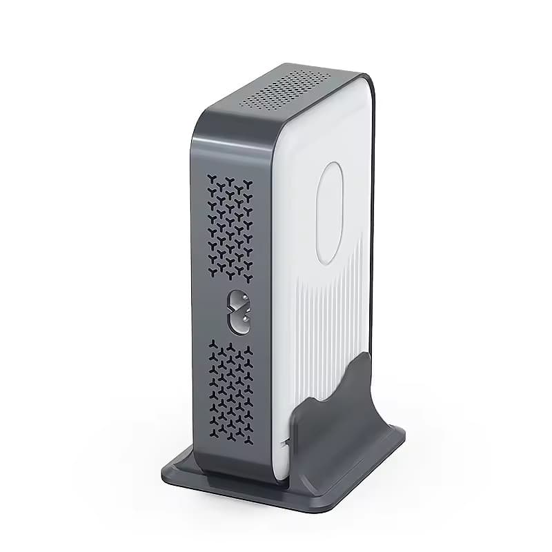 200W 6 Port PD Fast Charger For PD3.0 USB C 100W USB A 22.5W Universal For Phone Tablet Laptops — image 6