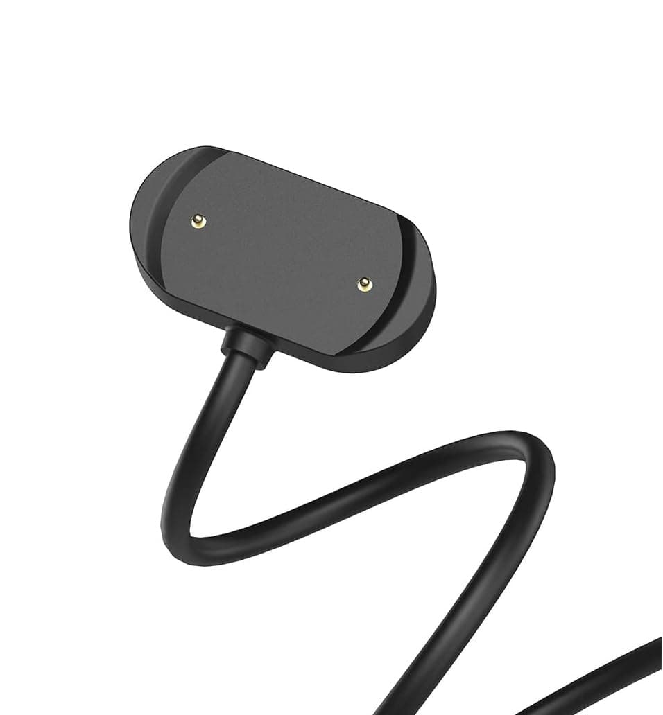 Amazfit Watch Charger Compatible For Amazfit T-Rex 2 GTS 4 GTR 4 — image 1