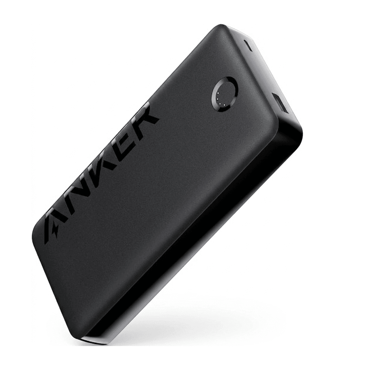 Anker 325 PowerCore 20K II A1286 20000mAh Powerbank — image 1