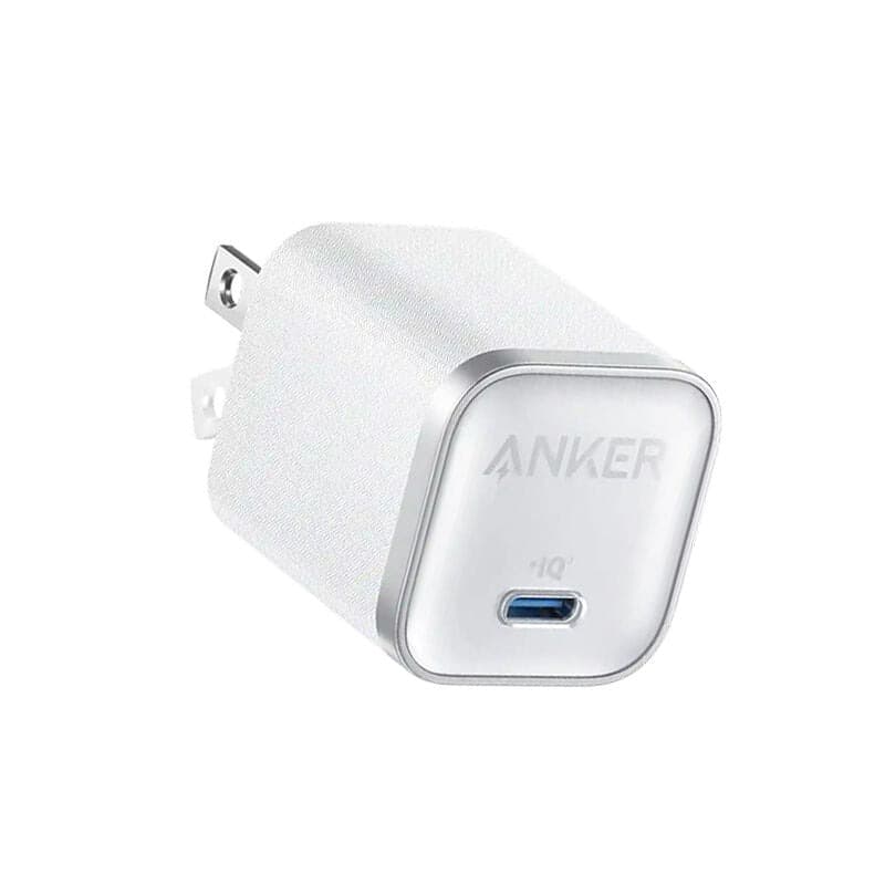Anker Nano 16 Pro A2692 45W GaN Type‑C Charging Adapter — image 1