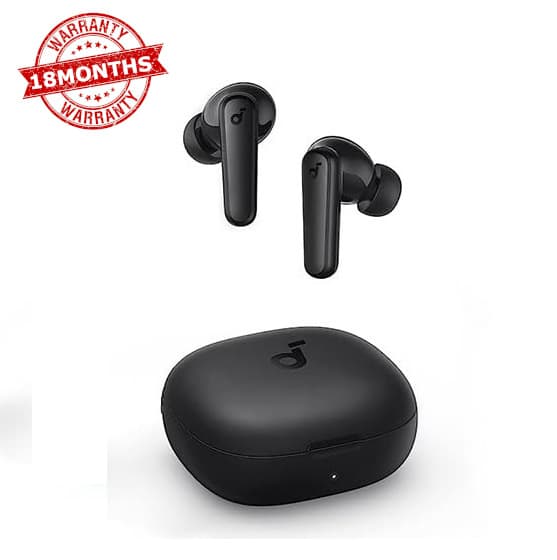 ANKER Soundcore R50i True Wireless Earbuds — image 1