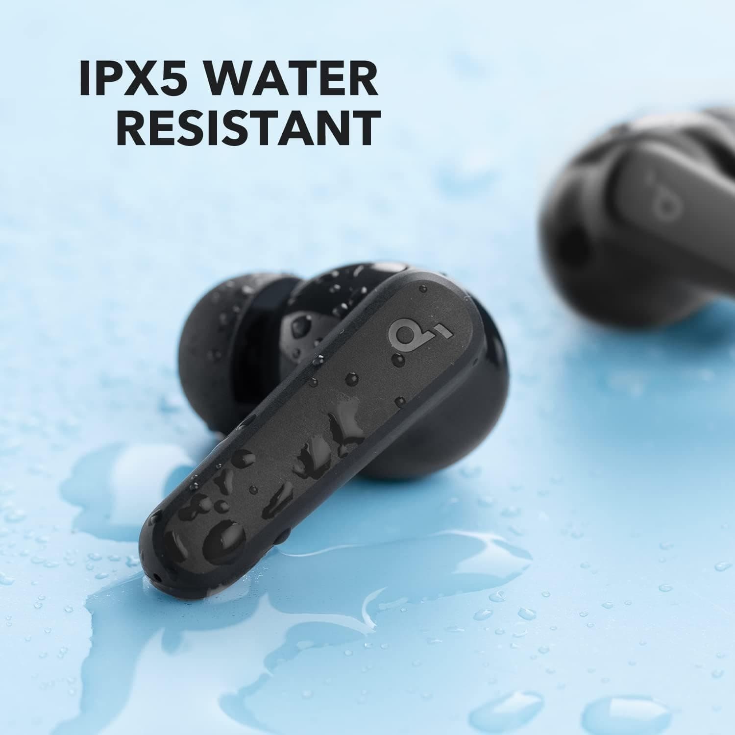 ANKER Soundcore R50i True Wireless Earbuds — image 5