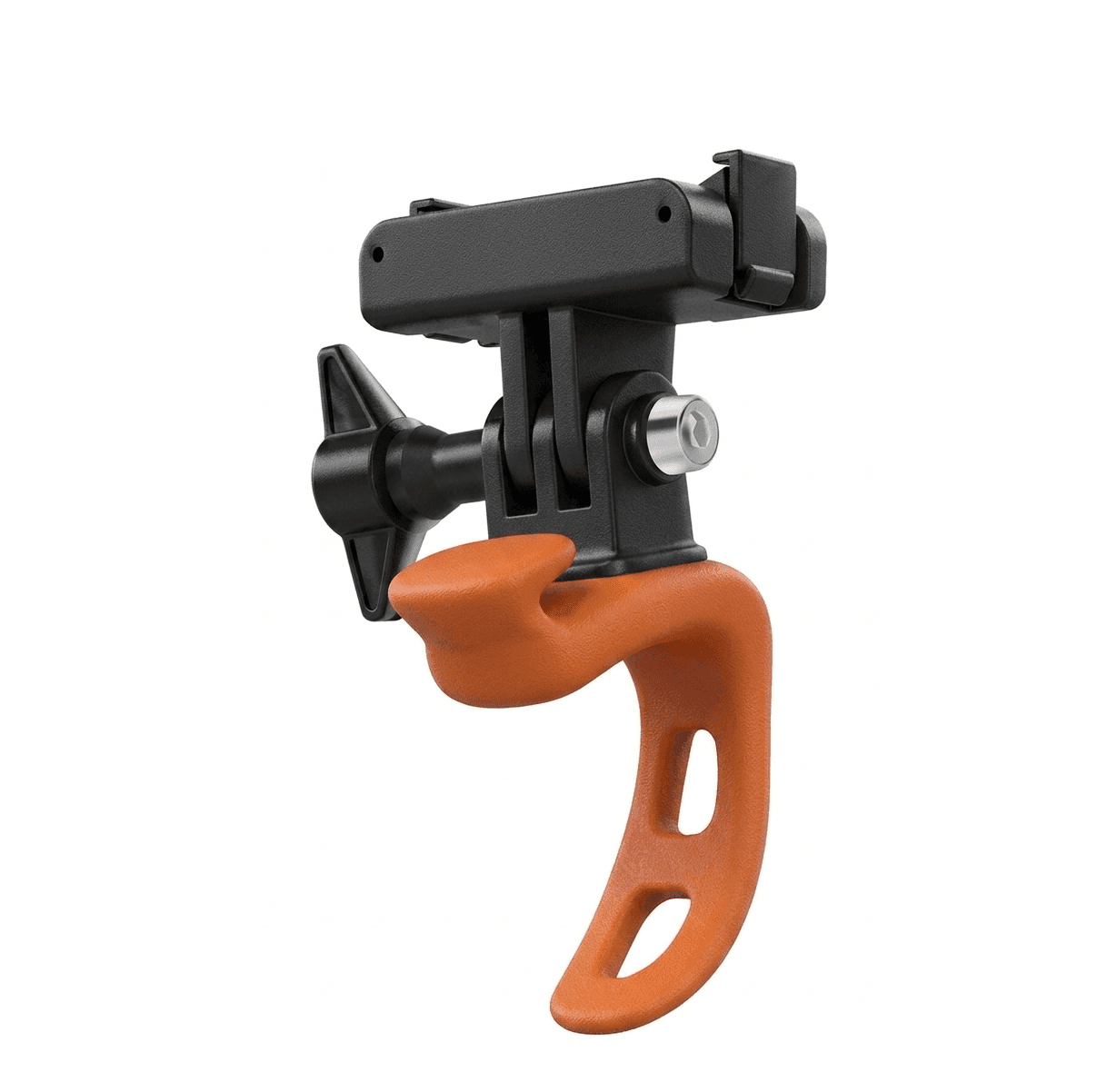 COTECI Elastic Clips Quick-Release Magnetic Mount for DJI OSMO Action 6 — image 1