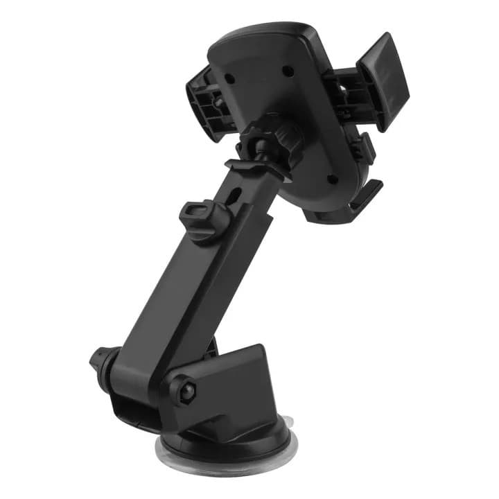 Earldom ET EH93 Car Holder Phone Holding Mobile Phone Bracket Built In Stand Clip — image 4