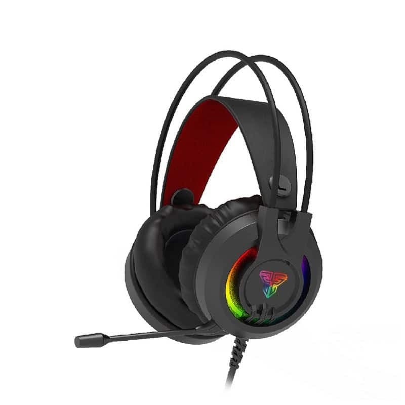 Fantech Chief II HG20 RGB Gaming Headphone — image 1