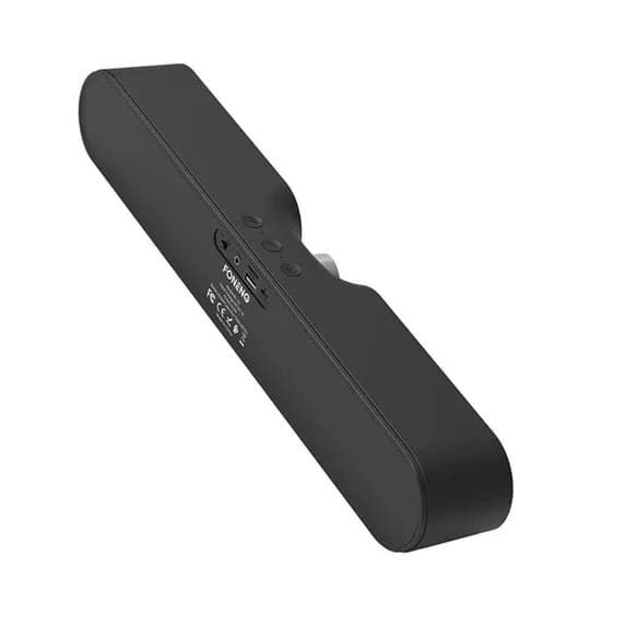 Foneng BL12 Multimedia Bluetooth Speaker — image 4